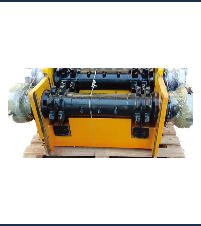 ���M�C���