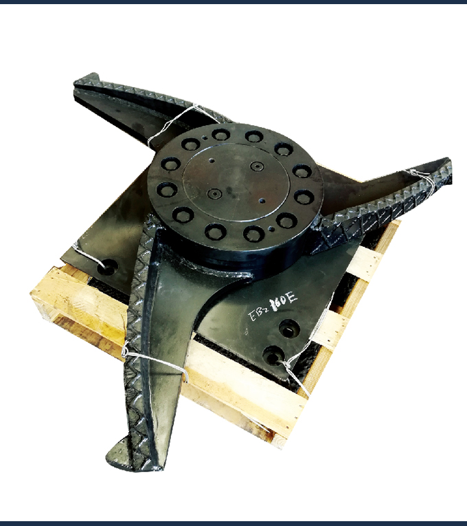 ���M�C���