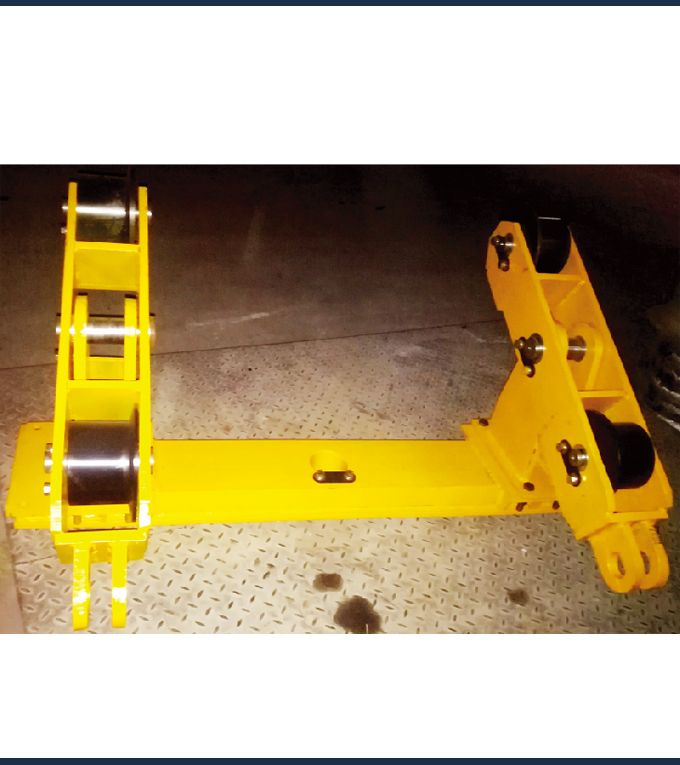 ���M�C���