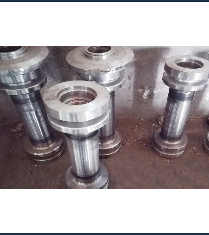 ���M�C���