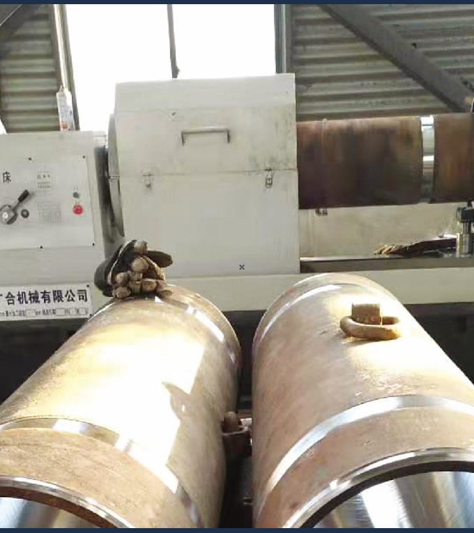 �V������ǧ���