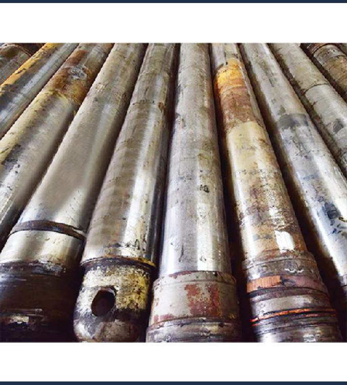 ����ǧ��픾S��