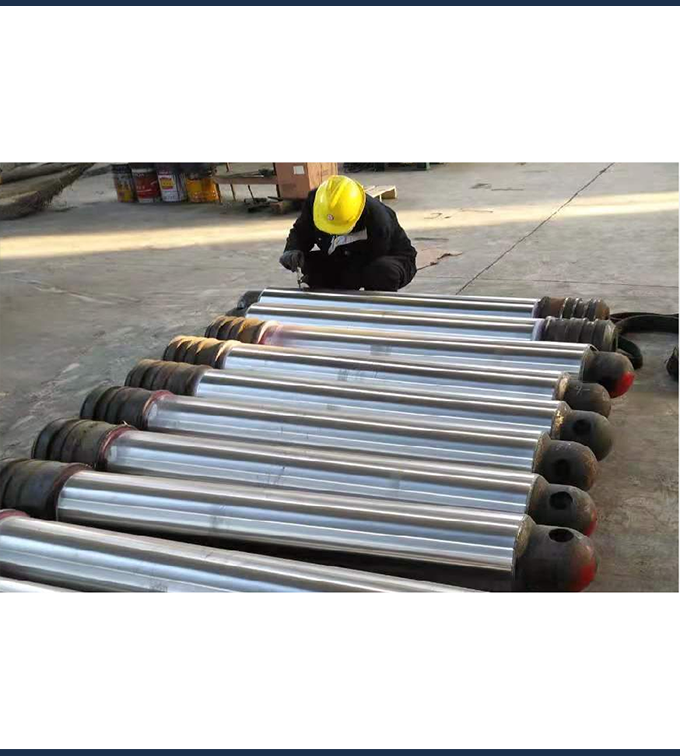 ���P䓸��ϼ��g(sh��)